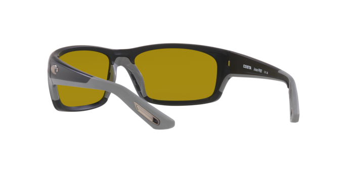 Costa 6S9106 910605 Jose Pro 